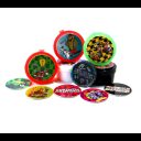 pogs random