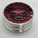pogs slammer random