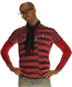 sinceramente random