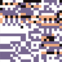 missingno random