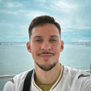ryan ponomarov random