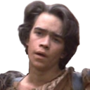 todd carty random