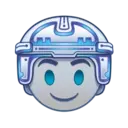tron random
