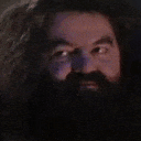 youre a wizard harry random