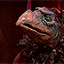 skeksis talk random