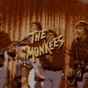 themonkees title random