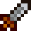 stardew sword random