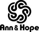 ann hope random
