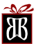 bblogo2 random