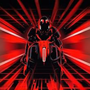 tron ares 128 random