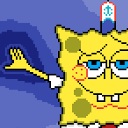 images random