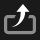 unreal export random