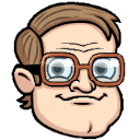 tpb bubbles random
