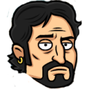 tpb julian random