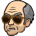 tpb lahey random