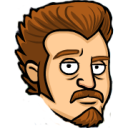 tpb ricky random