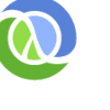 clojure intensifies random