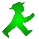 ampelmann random