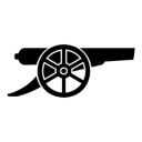 cannon random
