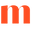 thememo random