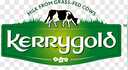 kerrygold random