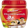 chawanprash removebg preview random