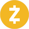 zcash random
