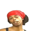 hide yo kids random