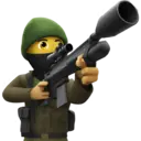 31fj44eh6744sl0zzr2lai5fbmh8 random