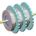 enigma random
