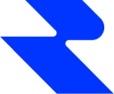 riff random