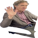 timmy random