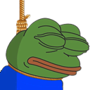 meme ech xanh thumbnail random