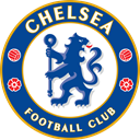 chelsea fc random