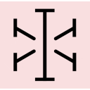 isometric rotate random