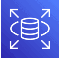 amazon rds intensifies random