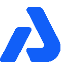 addevent intensifies random