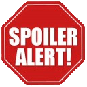 spoiler alert random