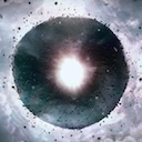 everything bagel random