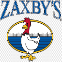 zaxbys logo random