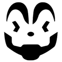 insane clown posse juggalo random