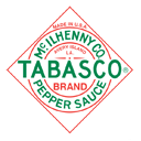 tabasco random