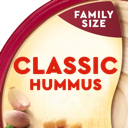 classichummus random