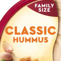 classichummus random