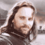 aragorn random