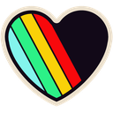 arc raiders heart random