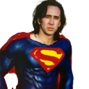 supercage removebg preview random