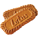 biscoff random