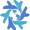 nixos anywhere 128 random