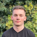 william dobson random